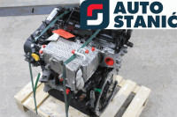 Motor VW TIGUAN (CUAA) | OEM: 03N100031 (TFS)
