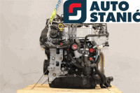 Motor VW TIGUAN (CUWA) | OEM: 04L100090LX