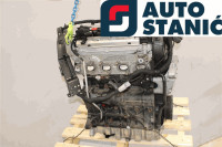 Motor VW TIGUAN (CUWA) | OEM: 04L100090LX