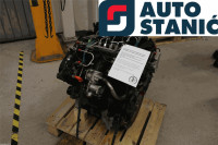 Motor VW TIGUAN (CBAB) | OEM: 03L100090DX (MKD)