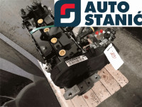 Motor VW TIGUAN (CUWA) | OEM: 04L100090L (QYQ)