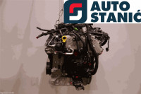 Motor VW TIGUAN (CUAA) | OEM: 03N100090 (TFS)