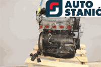 Motor VW TIGUAN (CUWA) | OEM: 04L100090LX