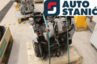 Motor VW TIGUAN (CFFB) | OEM: 03L100090JX (NGH)