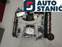 Motor VW TOUAREG 7P | OEM: 057100031G (NXN)