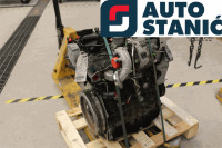 Motor VW TOURAN (CFHC) | OEM: 03L100091BX (MSV)