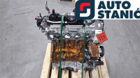 Motor VW TRANSP/CARAVELLE/CALIFORNIA (DZJF) | OEM: 0XV100092 (VRT)