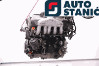 Motor VW TRANSP/CARAVELLE T5 (BPC) | OEM: 070100092DX
