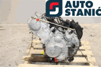 Motor ATV ÖVRIGT