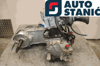 Motor ATV ÖVRIGT (NF306020215) | OEM: NF306020215