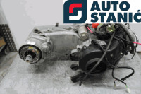 Motor EU MOPED PEUGEOT | OEM: 779331, 42779331