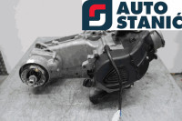 Motor EU MOPED PEUGEOT | OEM: 779331, 42779331