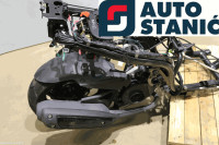 Motor EU MOPED PEUGEOT (B1E40QMB-B)