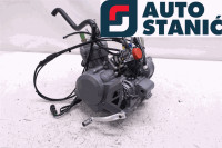Motor EU MOPED ÖVRIGT | OEM: 219697