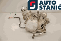 Motor EU MOPED ÖVRIGT (D50B0)