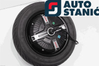 Motor EU MOPED ÖVRIGT | OEM: 48V1200W120EM