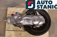 Motor EU MOPED ÖVRIGT | OEM: 5DNE515000