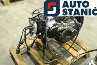 Motor EU MOPED ÖVRIGT | OEM: 5RWE111100