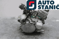 Motor EU MOPED ÖVRIGT | OEM: CM1503065