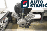 Motor MC APRILIA | OEM: M551M-7842