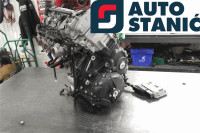Motor MC BMW | OEM: 11007694588