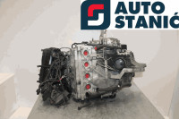 Motor MC BMW | OEM: 11008561979