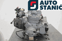Motor MC DUCATI | OEM: 22520761A