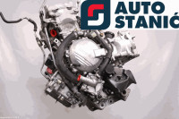 Motor MC HONDA | OEM: 11000MCW000