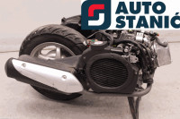 Motor MC HONDA