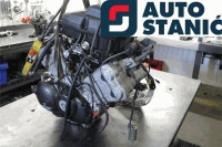 Motor MC HONDA | OEM: 11000MBG000