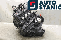 Motor MC HONDA | OEM: 11000MFGD00