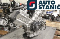 Motor MC HONDA | OEM: 3401659