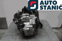 Motor MC HONDA | OEM: 11200MZ8H00