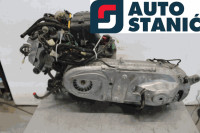 Motor MC HONDA | OEM: 1000543813