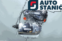 Motor MC HONDA