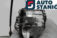 Motor MC SUZUKI | OEM: 1130602882000