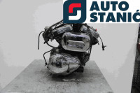 Motor MC SUZUKI | OEM: 1121048E500F0