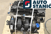 Motor OPEL AMPERA (4ET50) | OEM: 55578536 (MKA)