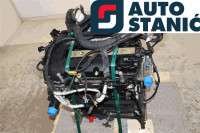 Motor OPEL AMPERA (4ET50) | OEM: 55578536, 95515221
