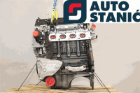 Motor OPEL AMPERA (4ET50) | OEM: 55578536, 95515221