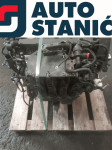 Motor OPEL ASTRA H (Z16XE1) | OEM: 93191971