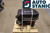 Motor OPEL ASTRA H (Z16XEP) | OEM: 55557873 (F17)