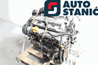 Motor OPEL ASTRA H (Z18XE) | OEM: 55559335