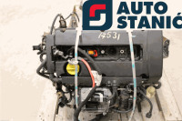 Motor OPEL ASTRA H (Z16XE1) | OEM: 55557046
