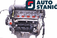 Motor OPEL ASTRA H (Z16XEP) | OEM: 93185103, 55560308 (F13)