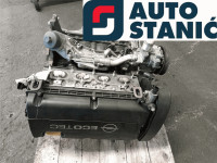Motor OPEL ASTRA H (Z16XER) | OEM: 55566815