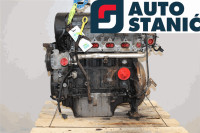 Motor OPEL ASTRA H (Z16XE1) | OEM: 55557046, 93191971