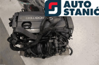 Motor OPEL ASTRA J (A16XER) | OEM: 55564657