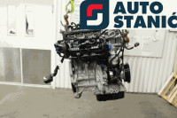 Motor OPEL ASTRA L (HNS)