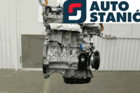 Motor OPEL ASTRA L (HNS)